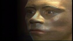 The Mysteries and Legacy of King Tutankhamun Instructional Video