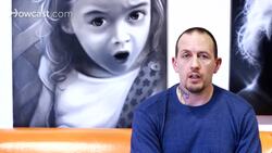 How to Pick a Tribal Tattoo Design Instructional Video