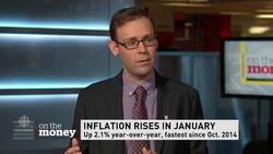 Paying more News Clip