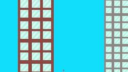 Newton’s Second Law: Spiderman And The Death Of Gwen Stacy Instructional Video