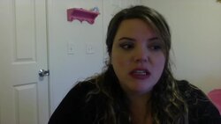 Why We Hire Military Spouses As Social Media Managers Instructional Video