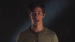 Macbeth 1.4 Performance: Malcolm, Lines 2b-11a Instructional Video