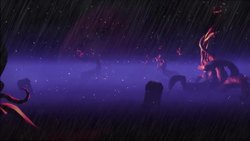 Halloween Song for Kids The Skeleton Rap Rhythm Adventure! Instructional Video