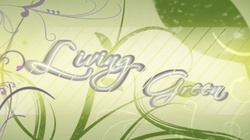 Living Green - Episode 94 - The Apple Awards Instructional Video