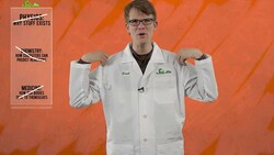 The 8 Smartest People of the Year: 2013's Nobel Winners Instructional Video