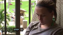 How to Vacation with Moody Teens Instructional Video