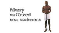 The Middle Passage - part 2 Instructional Video