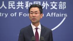 DAILY MOFA BRIEFING Instructional Video