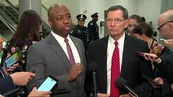 Republicans: nothing new out of Democrat arguments Instructional Video