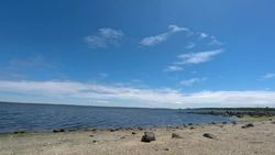 Leading-edge research aims to predict, limit harmful algal blooms - Science Nation Instructional Video