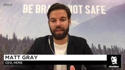 Weed Merchandise Ban Goes Up in Smoke News Clip