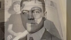 Desmond-Fish Public Library board members vote to keep library's name despite founder's alleged Nazi ties News Clip