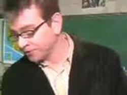 Reconstruction after the Civil War Explained in 10 Minutes Instructional Video