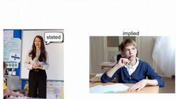 Elements Instructional Video