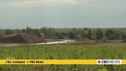 New major Summerside roadway to open this fall News Clip