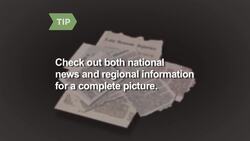 How to Pick a Winning March Madness Bracket Instructional Video