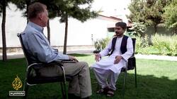 Afghanistan economic challenges: Taliban looking to reverse international isolation News Clip
