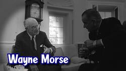 Famous Filibusters: History’s Longest and Silliest Moments Instructional Video