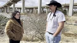 What the first powwow in Saint John means to Indigenous peoples News Clip