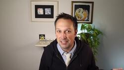 Introduction to a Queer Theory Reading of A Midsummer Night's Dream Instructional Video