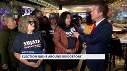 VOTE 2024: Democrat Sujata Gadkar-Wilcox declares victory in 22nd District State Senate race Instructional Video