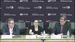 Ukraine & the Future of Europe: Ukraines fight for democracy Instructional Video