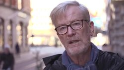 CLEAN : Damage from use of nuclear weapons 'beyond what is imaginable' says Swedish peace institute News Clip