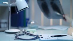 Report: U.S. Air Pollution Is Getting Worse News Clip