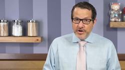 Let the Kids Sleep: The Argument for Starting School Later Instructional Video