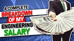 Making $80,000 per Year Right Out of College Instructional Video