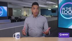 How The Pandemic Changed The Book Industry News Clip