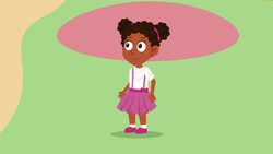 I WONDER - Could Humans Live Without Gravity? Instructional Video