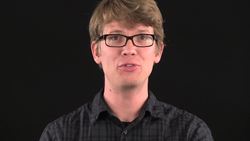 The Nervous System - CrashCourse Biology Instructional Video