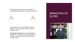 CISSP Crash Course - Security Operations Concepts Instructional Video