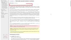 Deep Learning - Computer Vision for Beginners Using PyTorch - Writing a Class Instructional Video