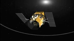 NASA | GLASTcast | Episode 3: Swift and GLAST Instructional Video