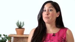 How to Make Your Electronics Eco-Friendly Instructional Video