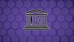 I WONDER - Are There Any UNESCO Sites In Northern Ireland? Instructional Video