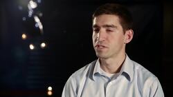 Why Do Raindrop Sizes Matter In Storms? Instructional Video