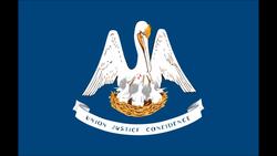 50 States Song with pictures of all 50 State Flags | Kids Learning Videos Instructional Video