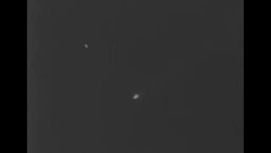 Two U.S. Navy guided missile ships are commissioned in Boston, MA and Brooklyn, NY News Clip