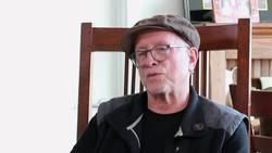 Bill Ayers - Teachers Make a Difference Instructional Video