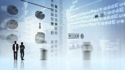 Current generation of young Canadians wealthiest ever News Clip