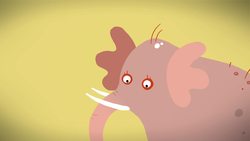 The incredible, bendable, twistable, expandable elephant trunk | Chase LaDue and Bruce A. Schulte Instructional Video