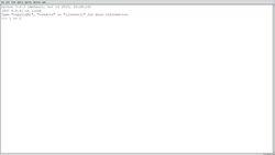 Python 3 for Beginners: Booleans and Boolean Logic Instructional Video