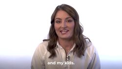 World Cup 2022: The Scorecard News Clip