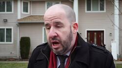 Anti-Defamation League on NY Hanukkah stabbings Instructional Video