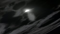 Water Released from Moon During Meteor Showers Instructional Video