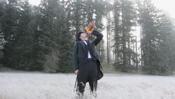 Unlocking the secrets of speakeasies - and how they're making a comeback today News Clip