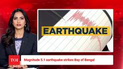 Top News of the Day | US Sides with Russia in UN Vote Shocker! News Clip